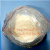 99% Purity And High Quality And Welcomed Nandrolone Decanoate Cas 360-70   